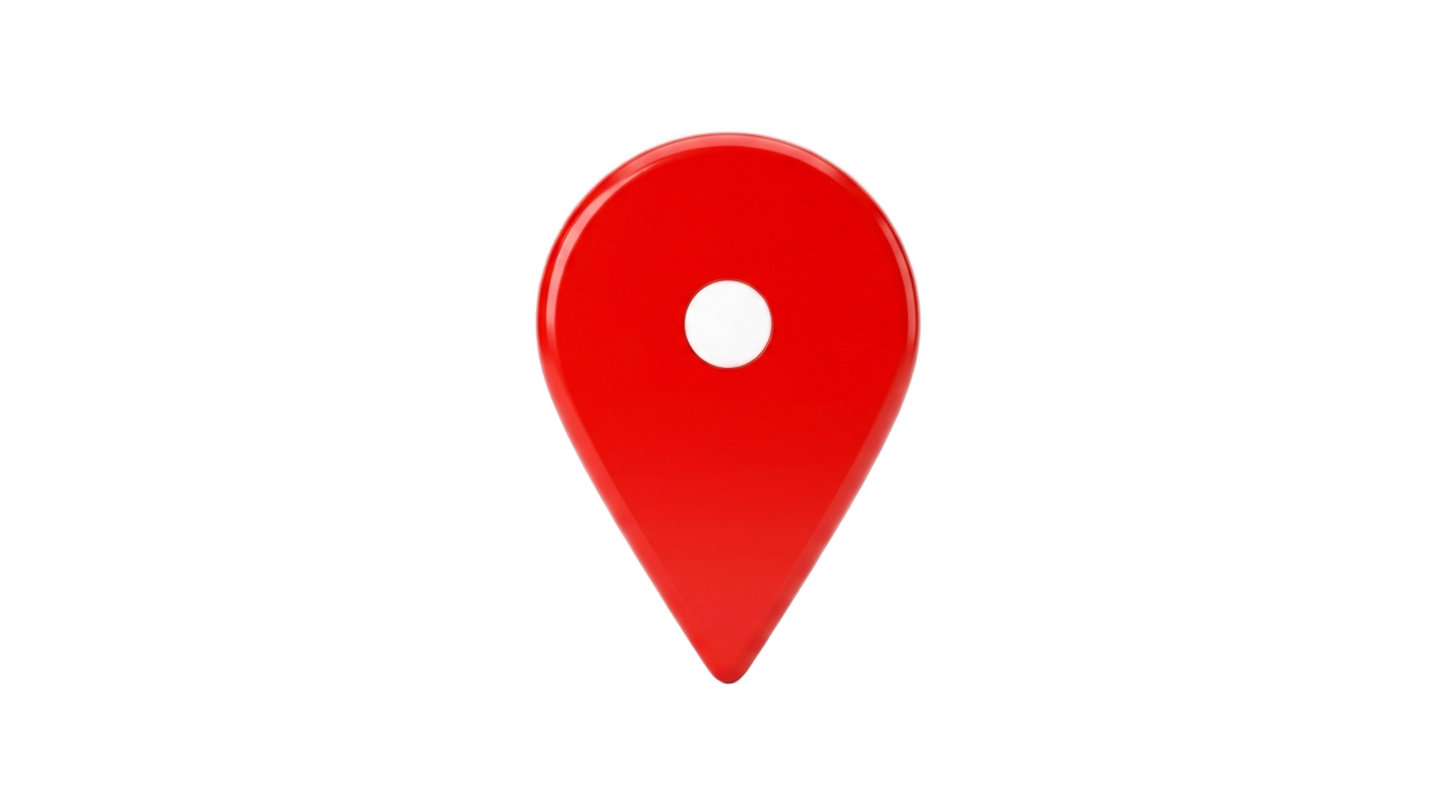 gps pin icon png PNG transparent background