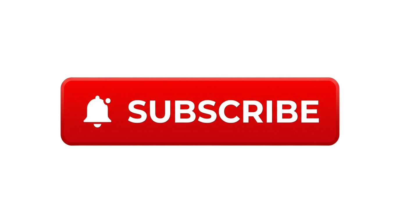 subscribe button 150x150 pixels png PNG transparent background