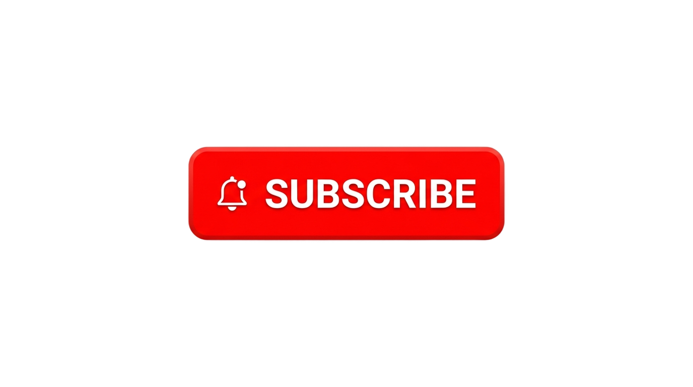 subscribe button png 150x150 1mb download PNG transparent background