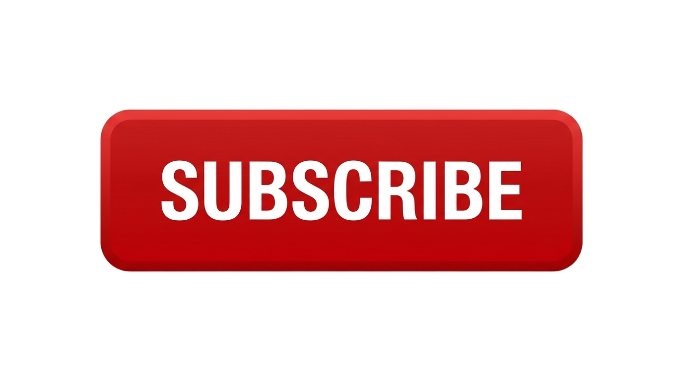 square subscribe button png 150x150 PNG transparent background