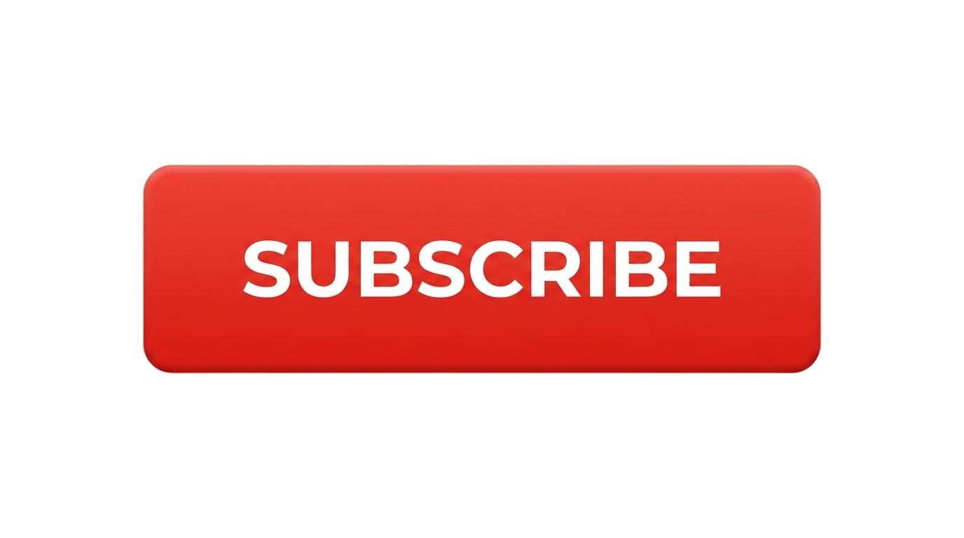 150 x 150 pixels subscribe button png PNG transparent background