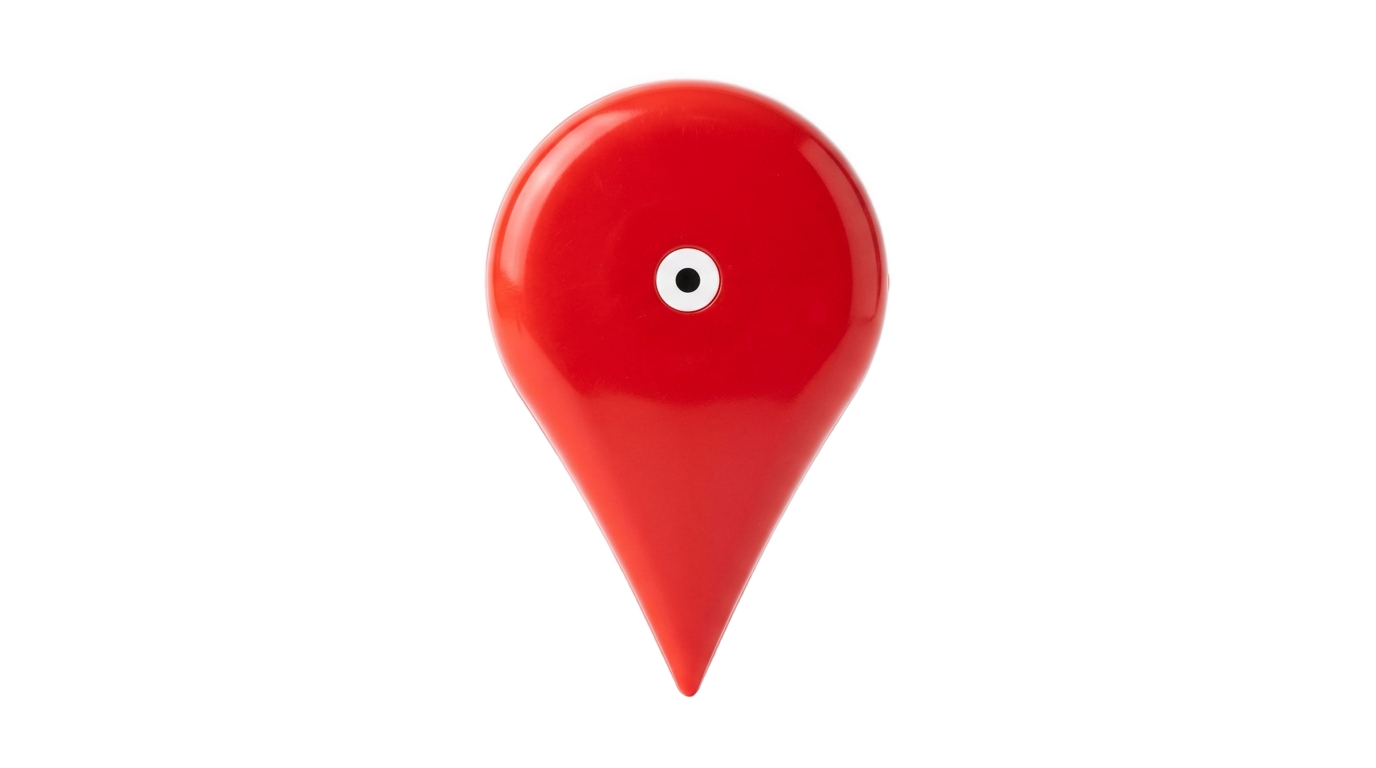 pin drop icon png PNG transparent background