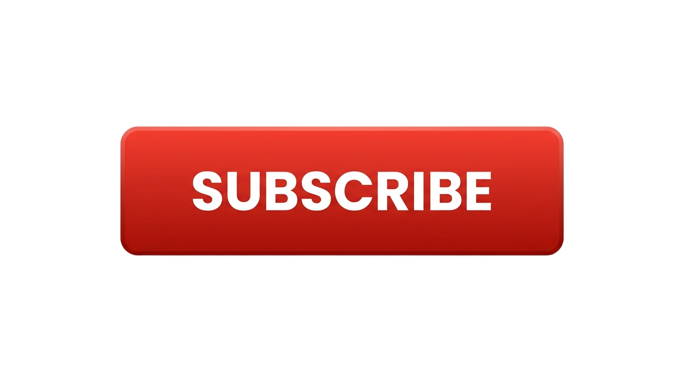 subscribe button 150x150 png PNG transparent background