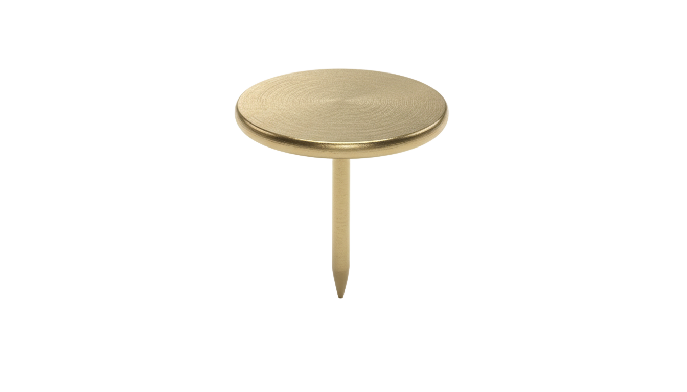 push pin icon png PNG transparent background