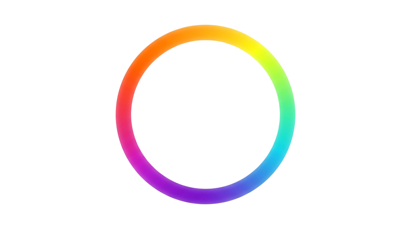 story ring png PNG transparent background