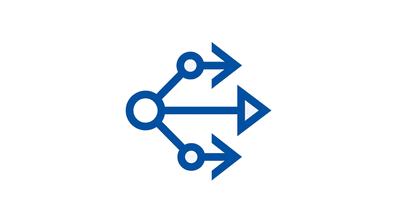 social share icon png PNG transparent background