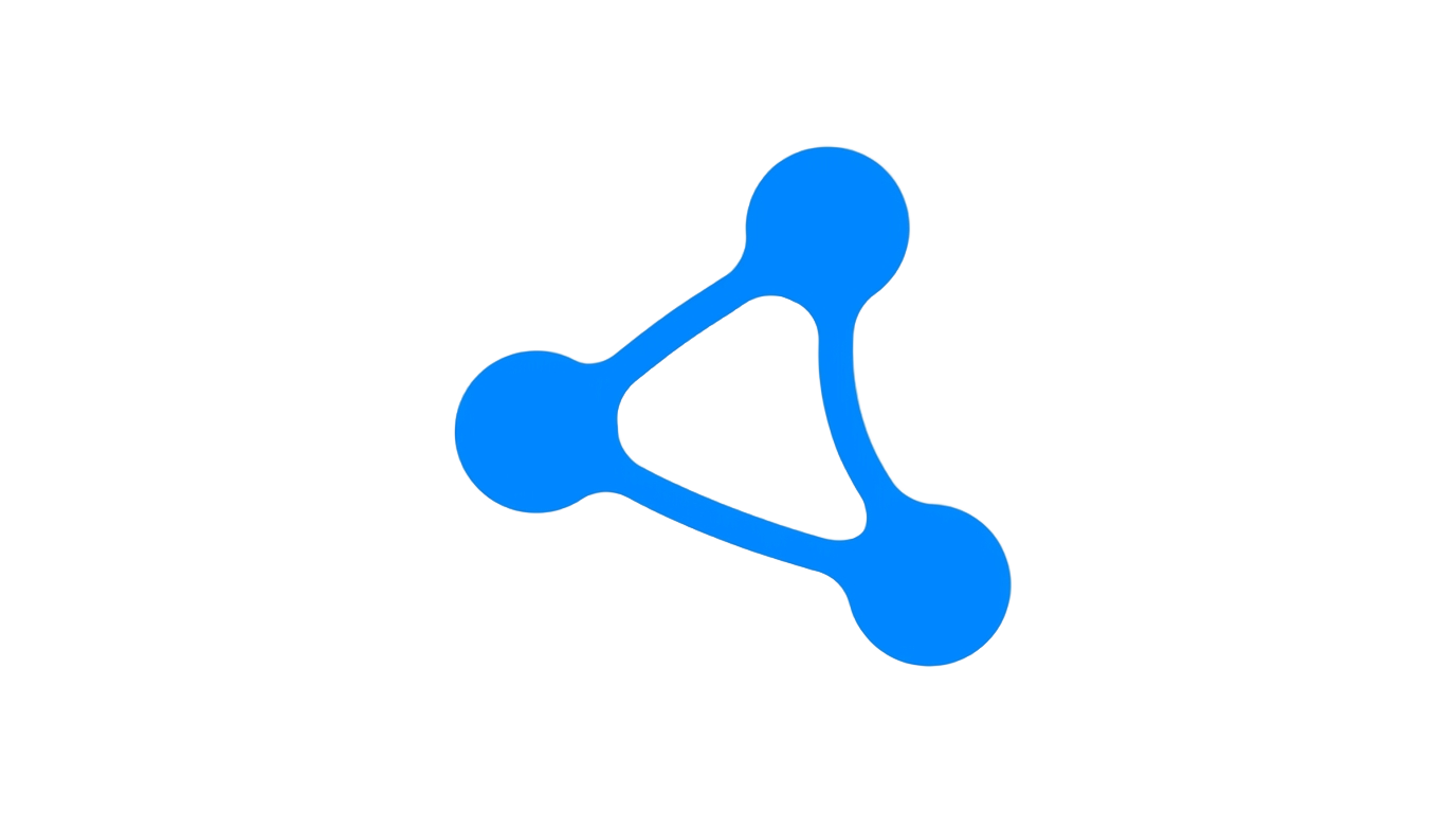 vector share icon png PNG transparent background
