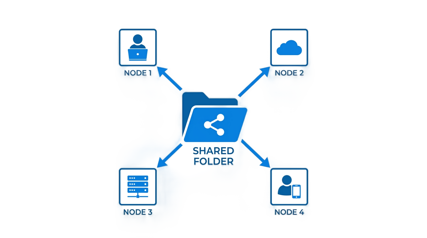 file share icon png PNG transparent background