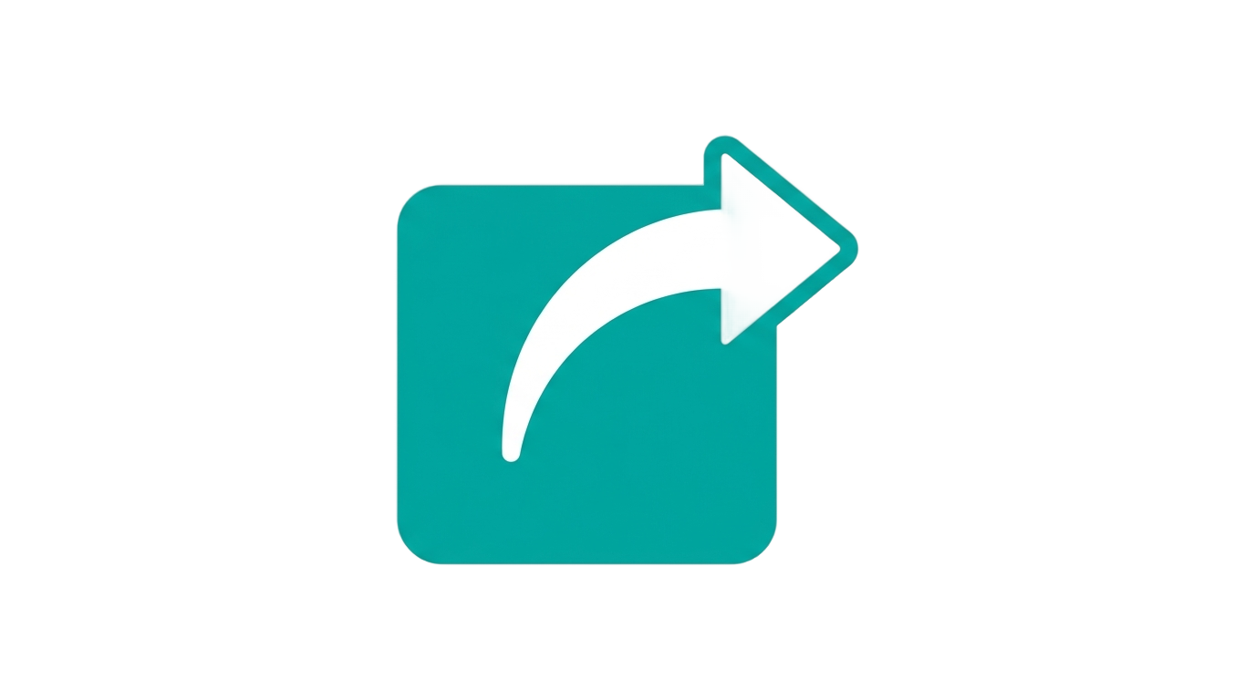 quick share icon png PNG transparent background
