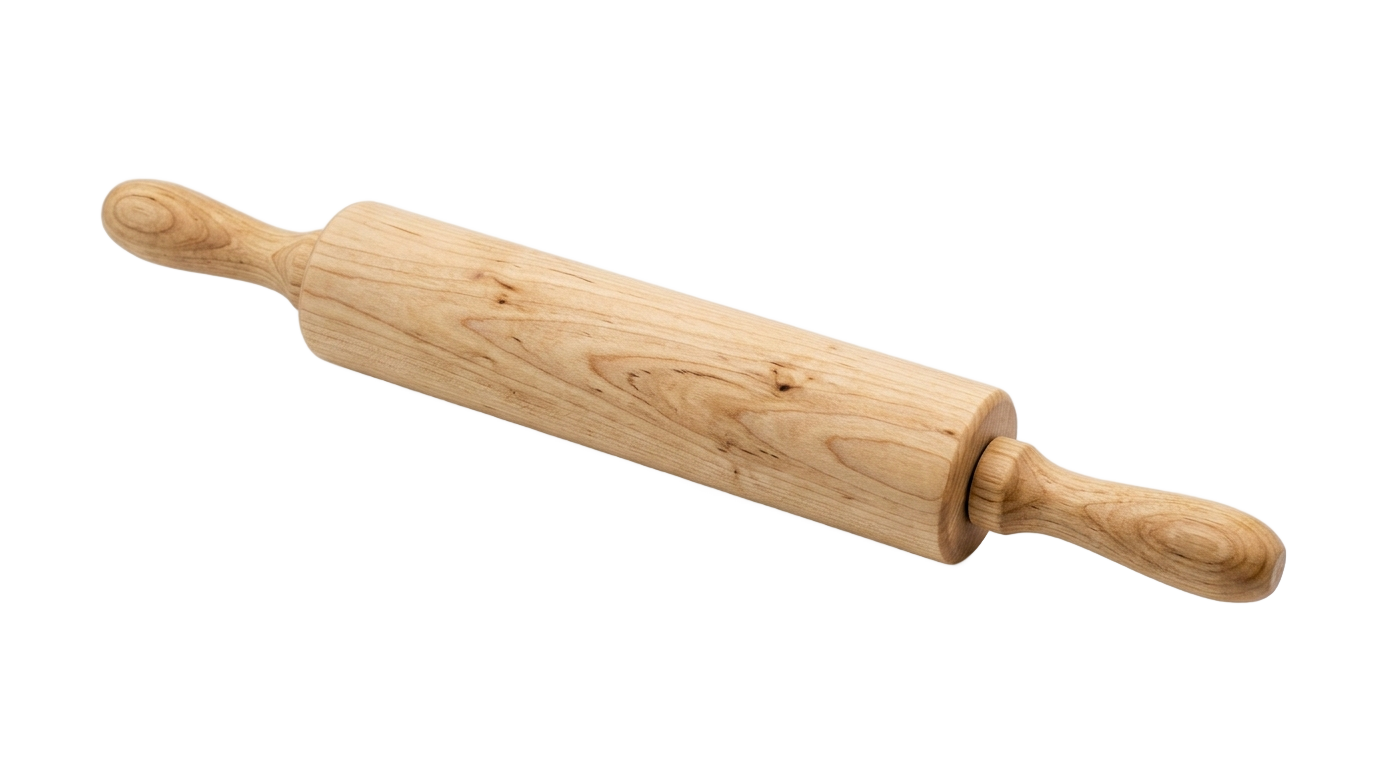 rolling pin icon png PNG transparent background