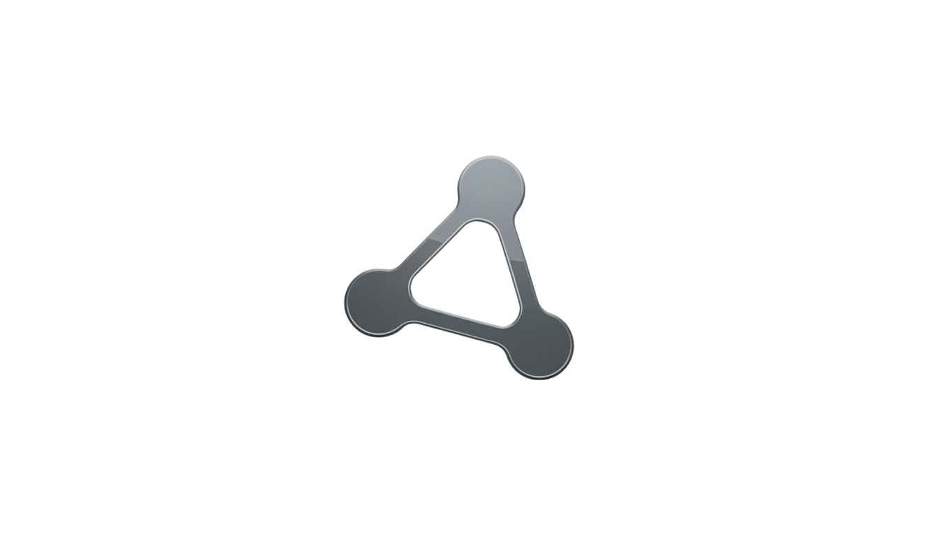 share it icon png PNG transparent background