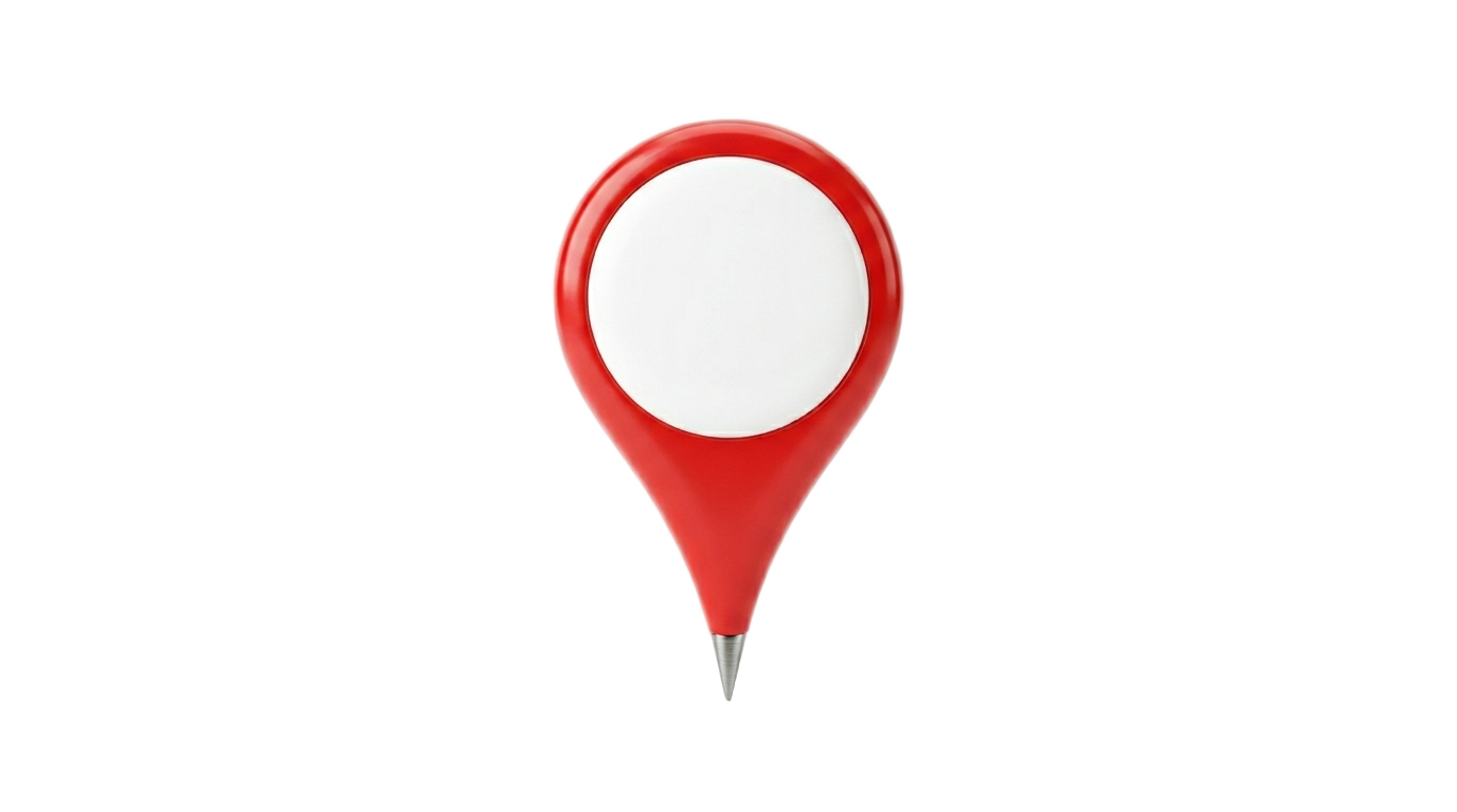pin drop icon png PNG transparent background