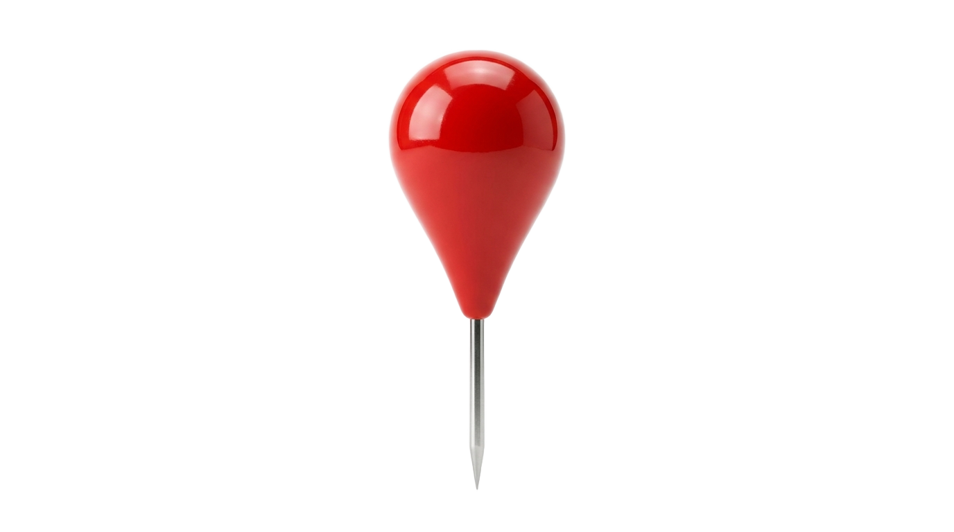 pin point icon png PNG transparent background