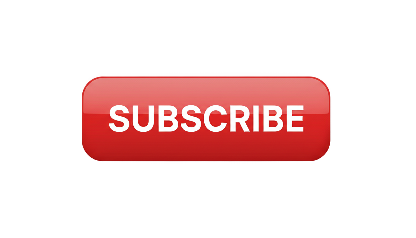 subscribe button 150x150 px 1mb png PNG transparent background