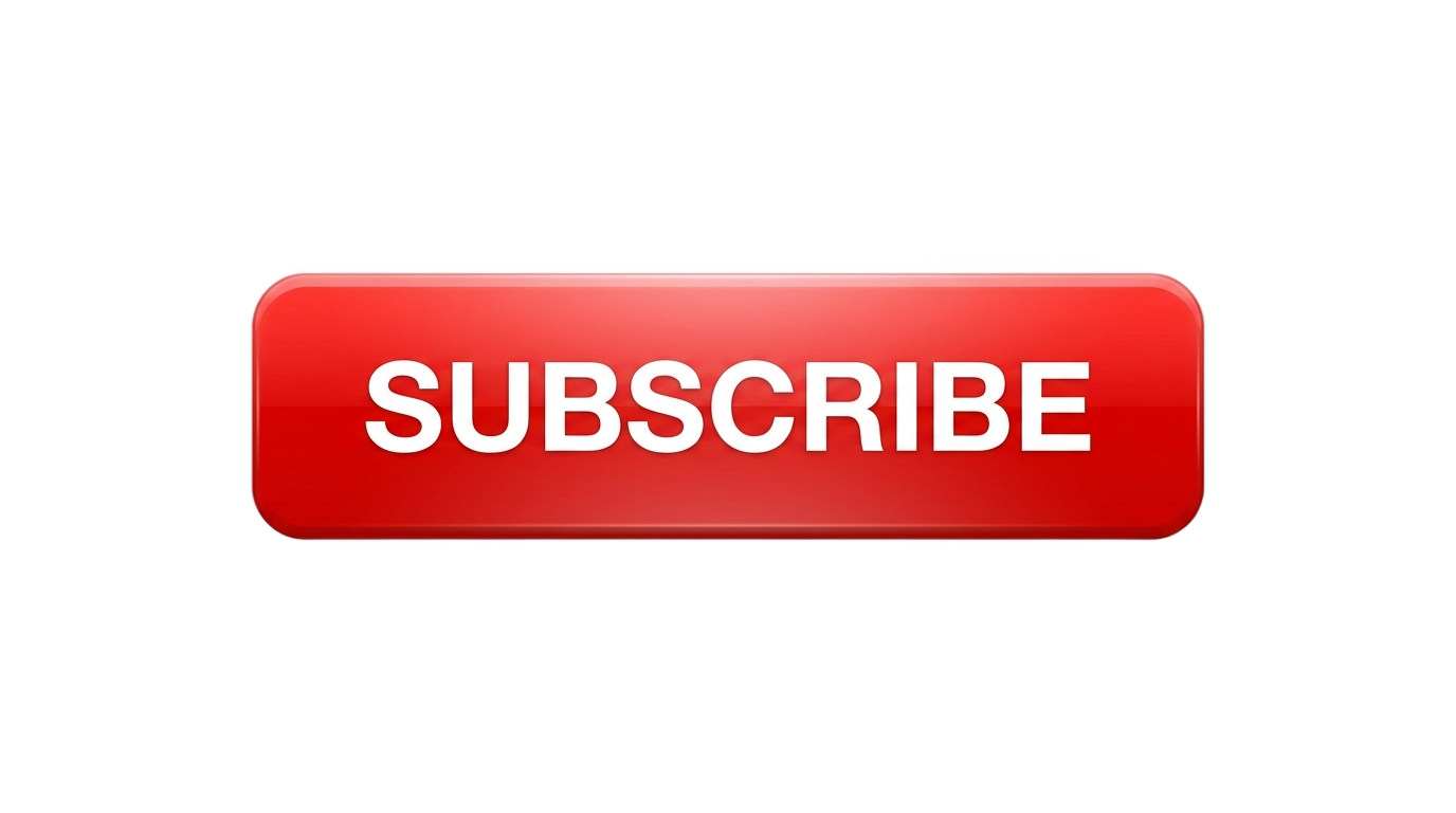 subscribe button png 150x150 px transparent background PNG transparent background