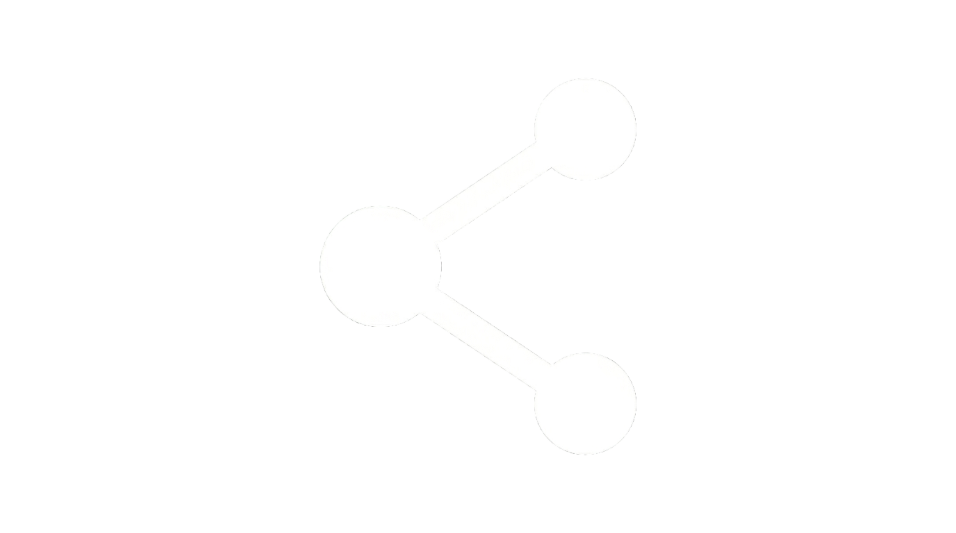 share icon png white PNG transparent background