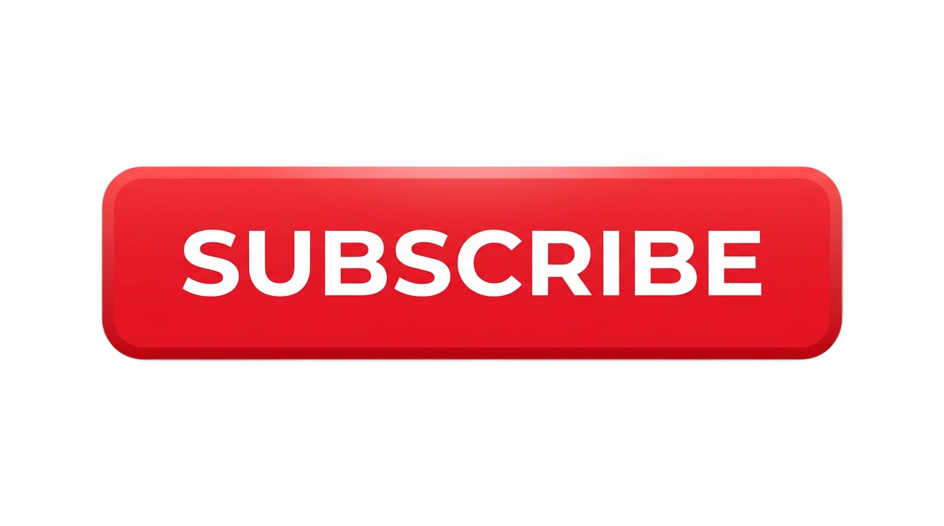 subscribe button 150x150 png PNG transparent background