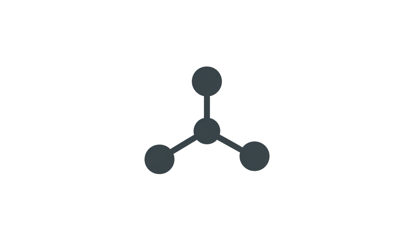 share app icon png PNG transparent background