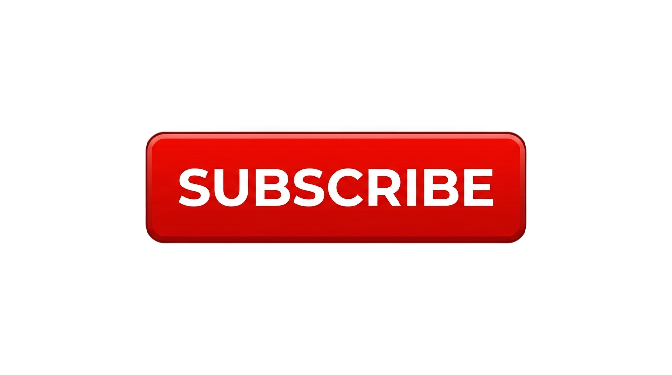 subscribe button 150x150 png PNG transparent background