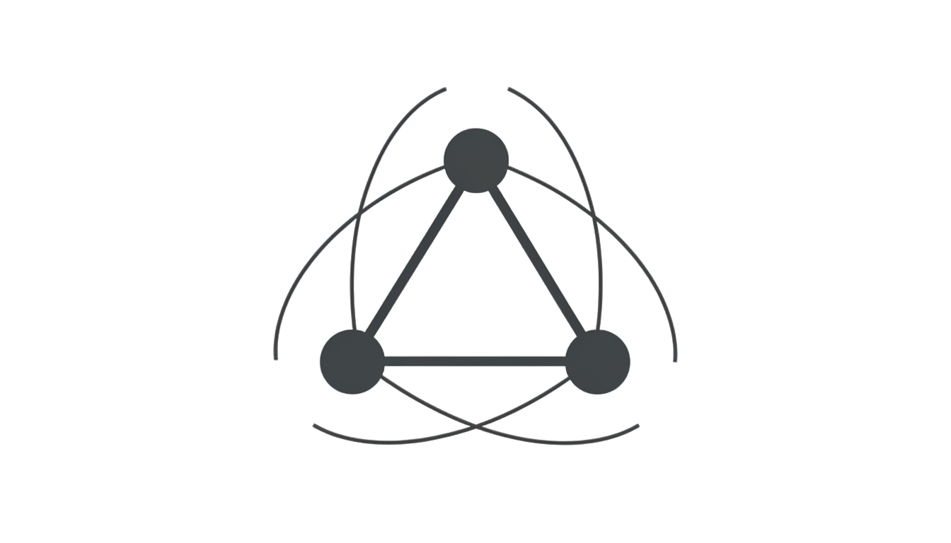 share icon png PNG transparent background