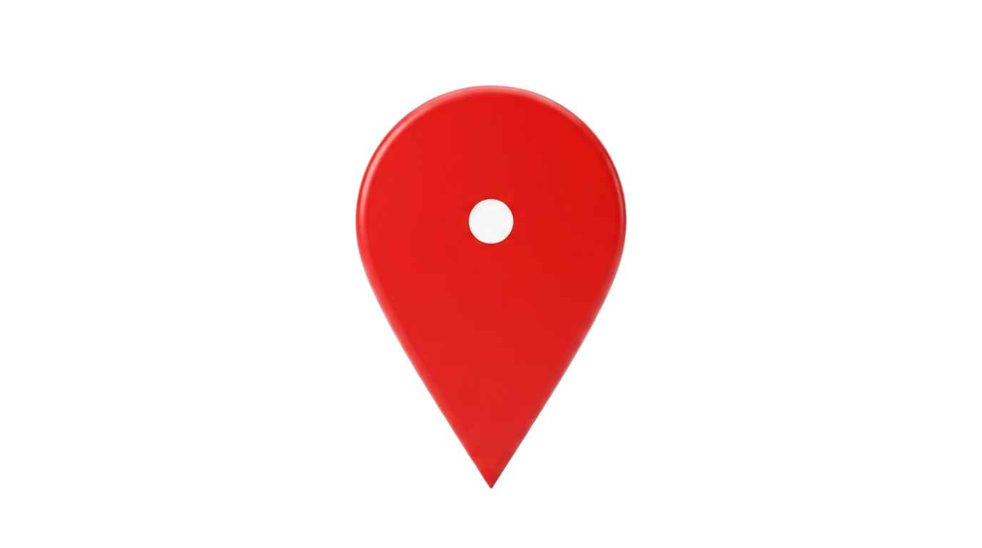 gps pin icon png PNG transparent background