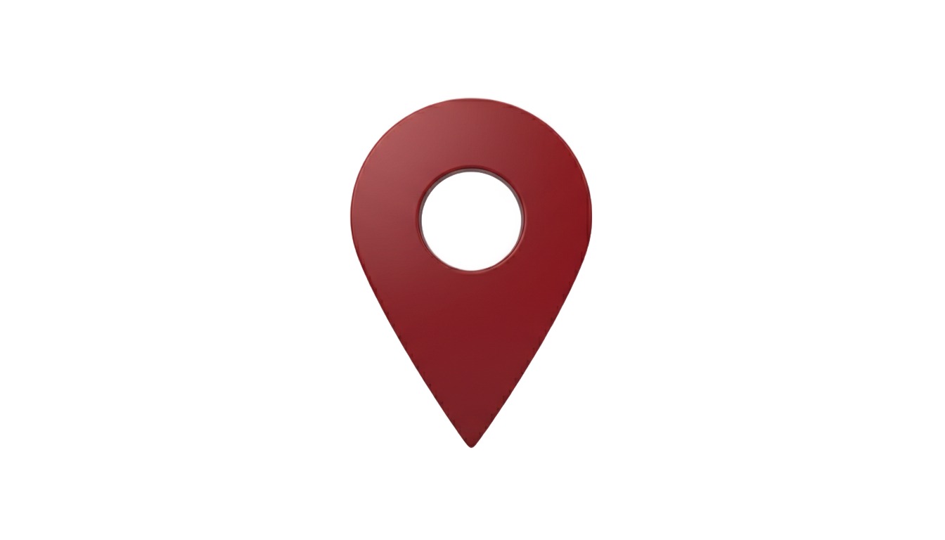 pin icon png PNG transparent background