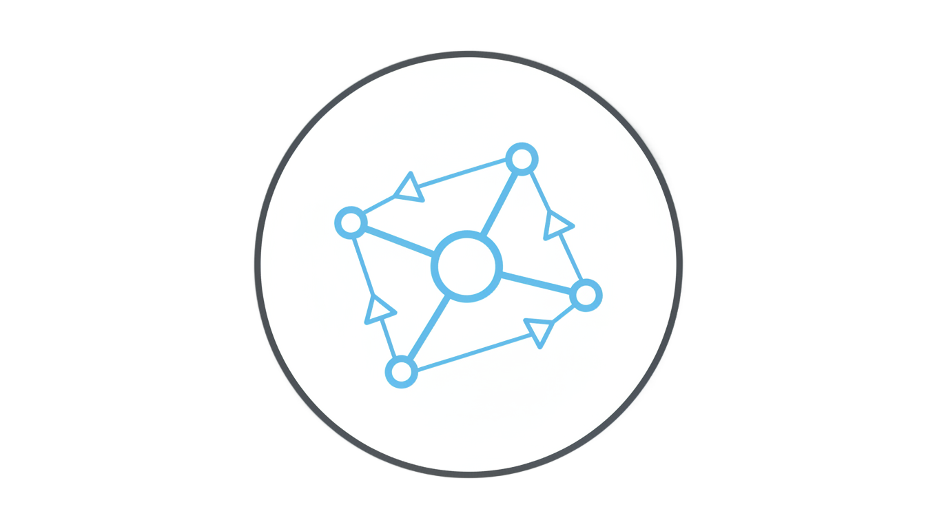 share round icon png PNG transparent background
