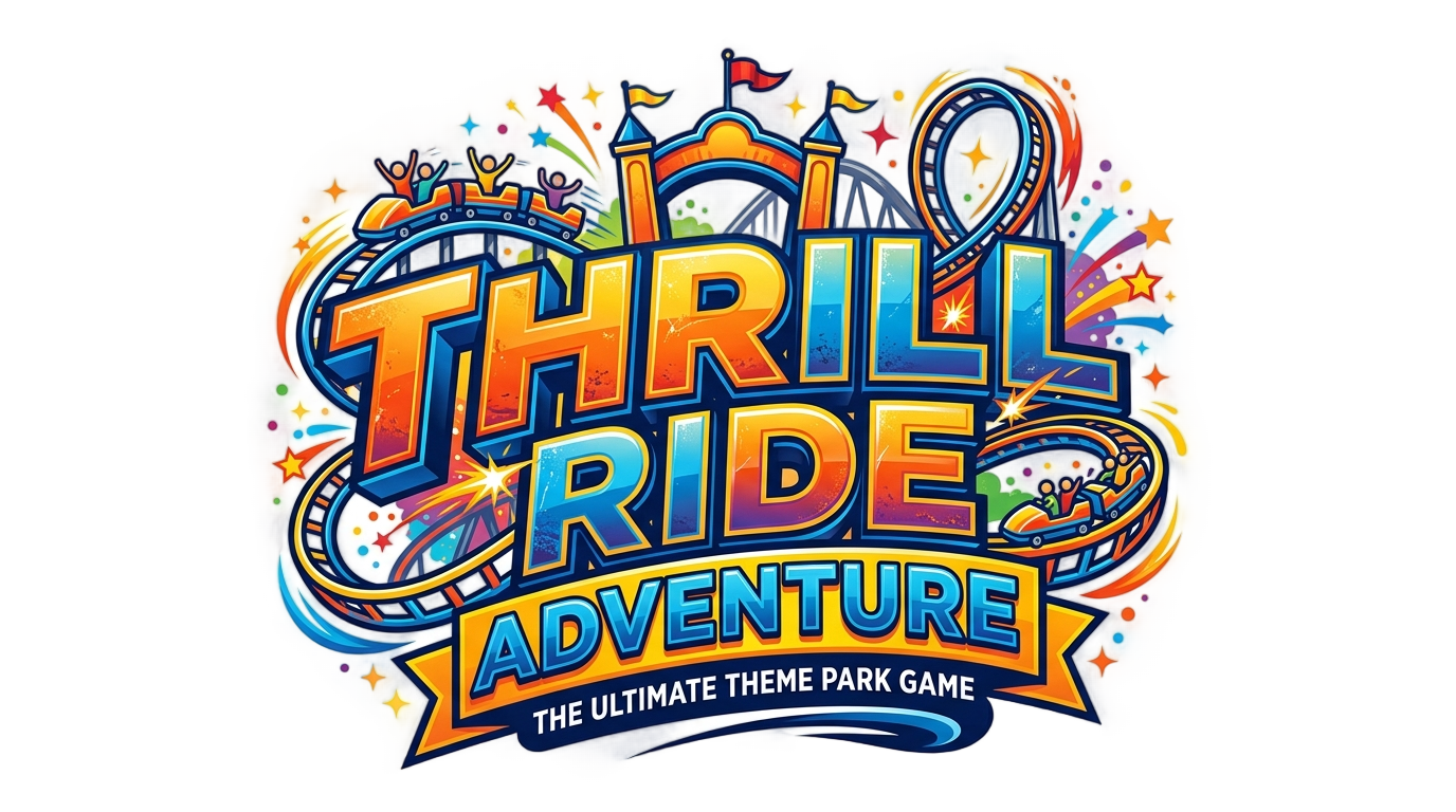 planet coaster logo png PNG transparent background
