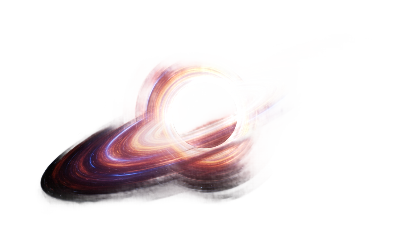 black hole png gif PNG transparent background