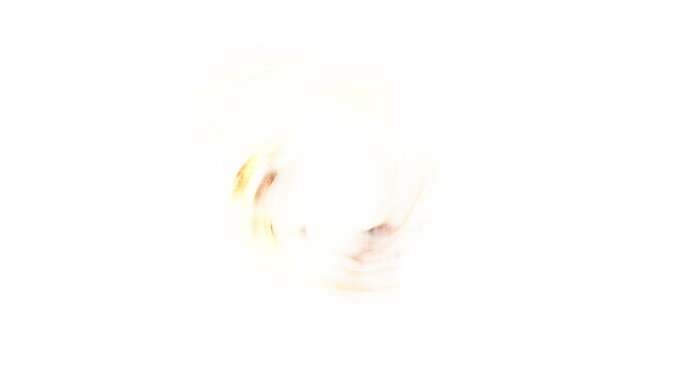 interstellar black hole png PNG transparent background