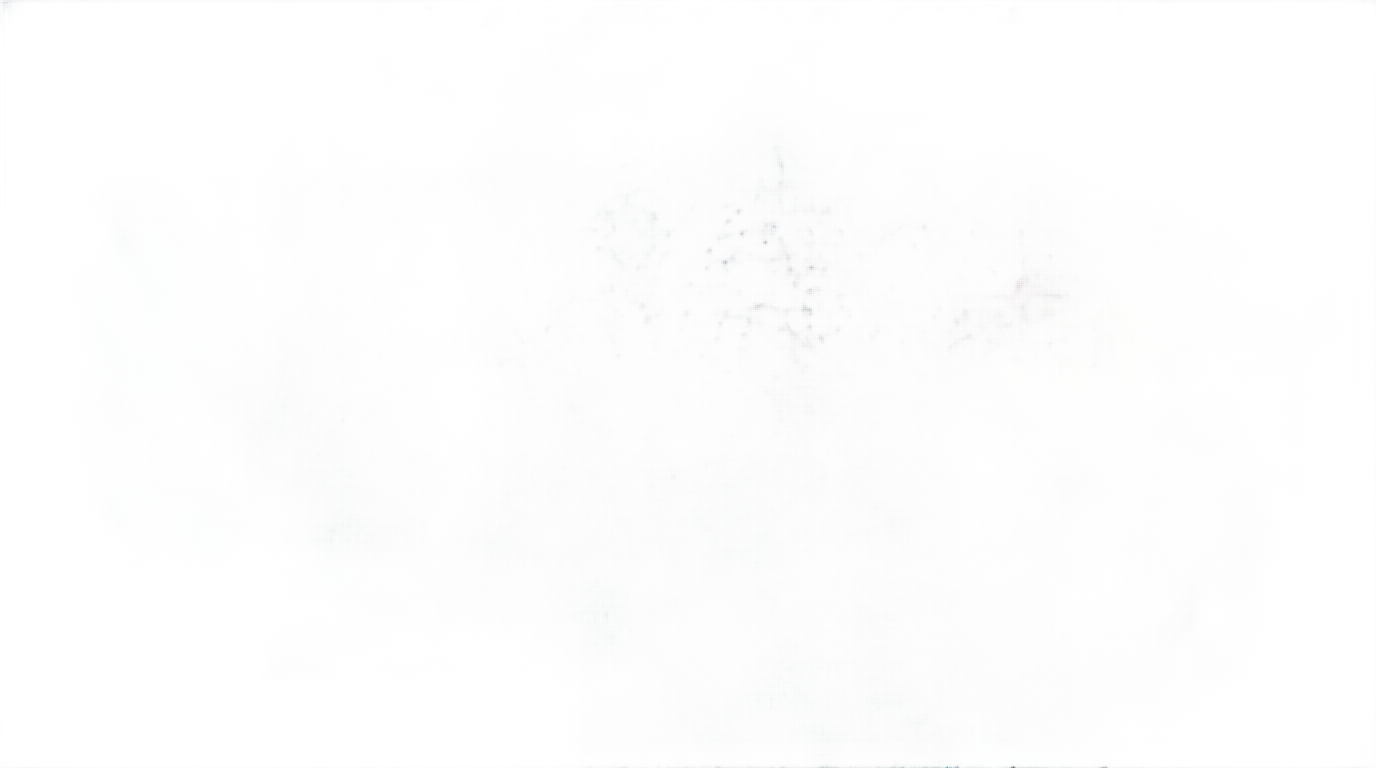 blue nebula png PNG transparent background