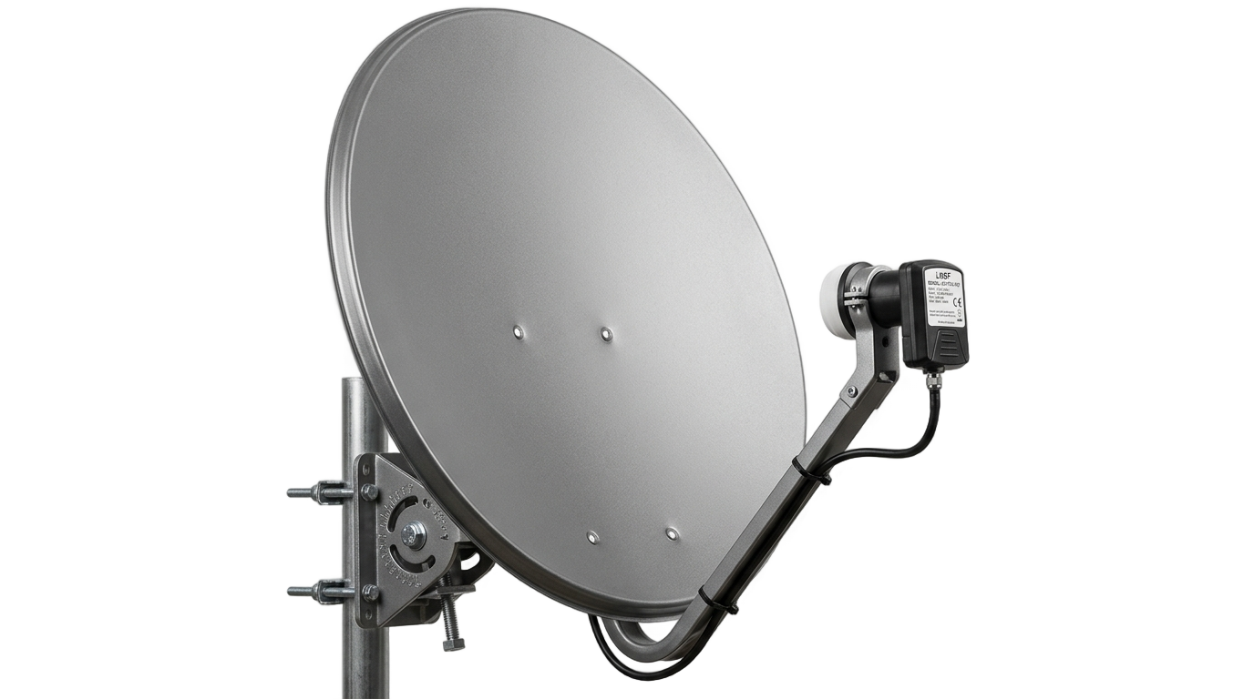 satellite tv png PNG transparent background
