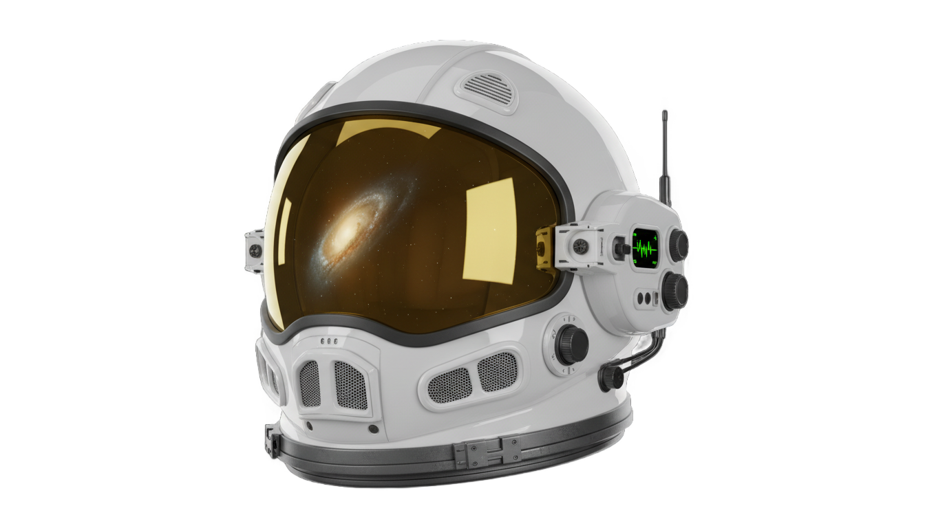 astronaut helmet clipart png PNG transparent background