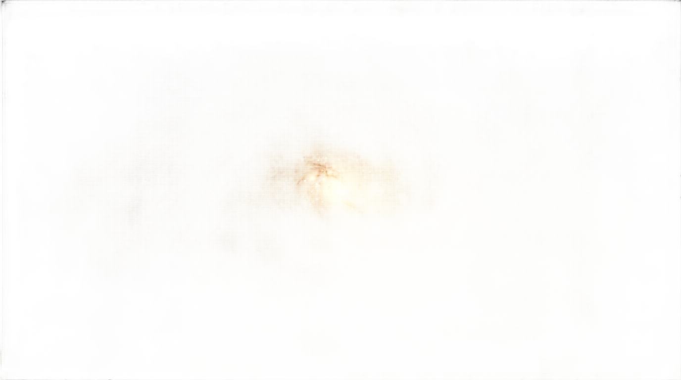 galaxy png for photoshop PNG transparent background