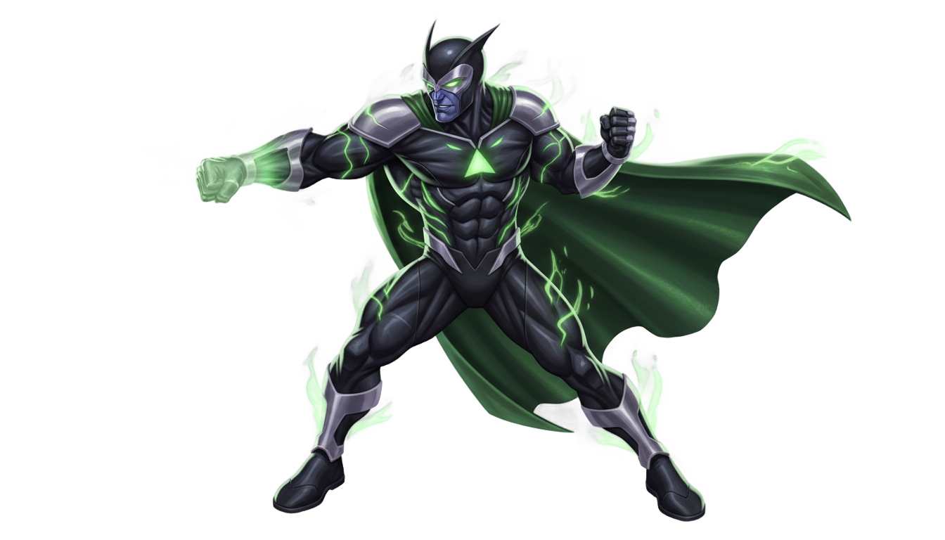 ben 10 ultimate alien png PNG transparent background