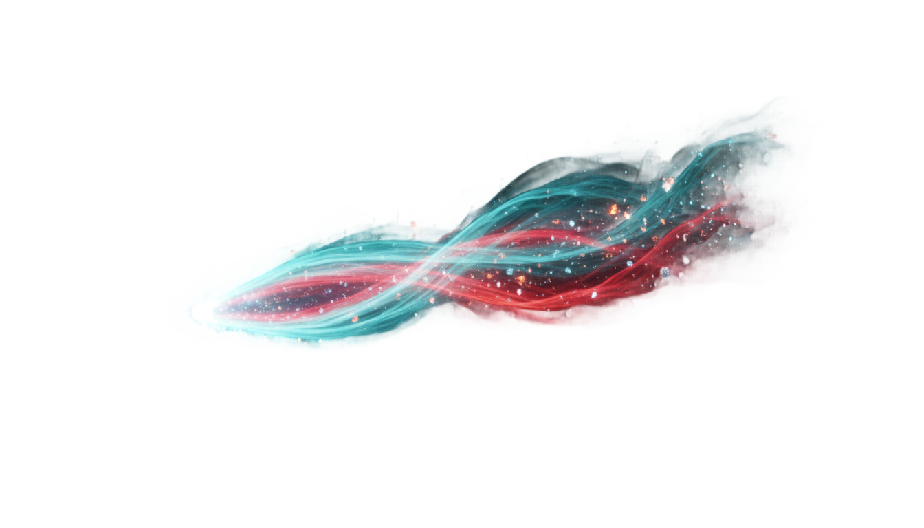 kimi no na wa comet png PNG transparent background