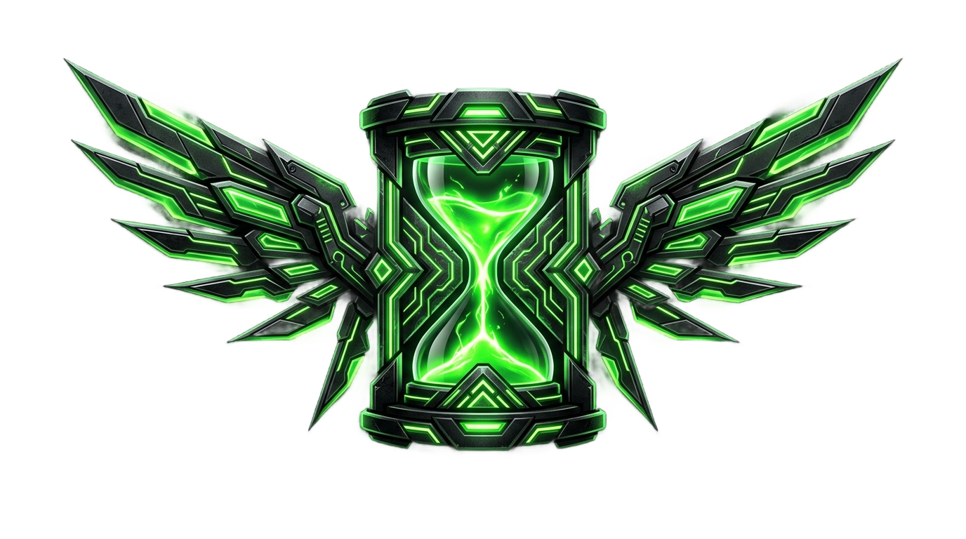 ben 10 alien force logo png PNG transparent background
