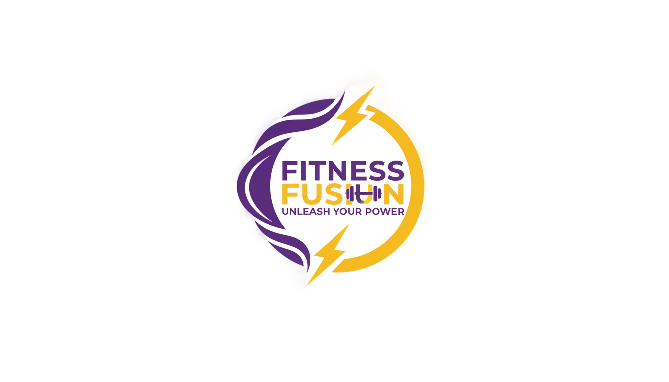 planet fitness logo png PNG transparent background