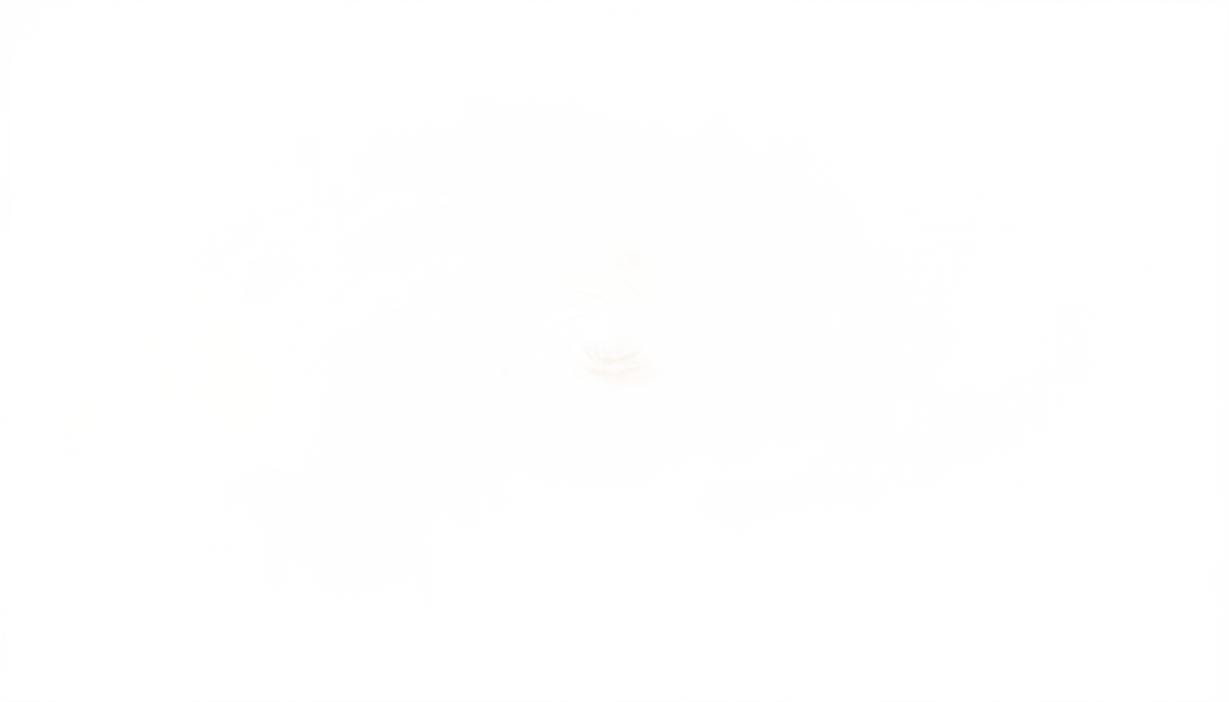 galaxy icon png PNG transparent background