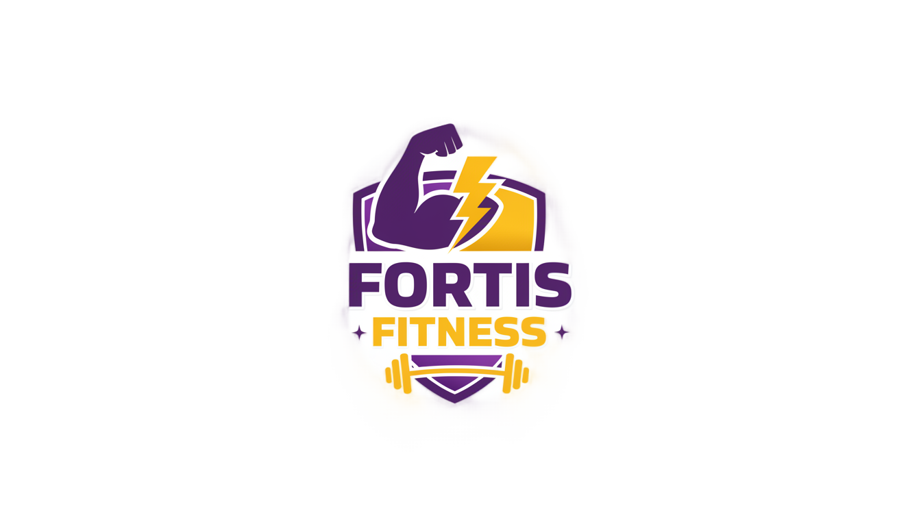 planet fitness logo png PNG transparent background