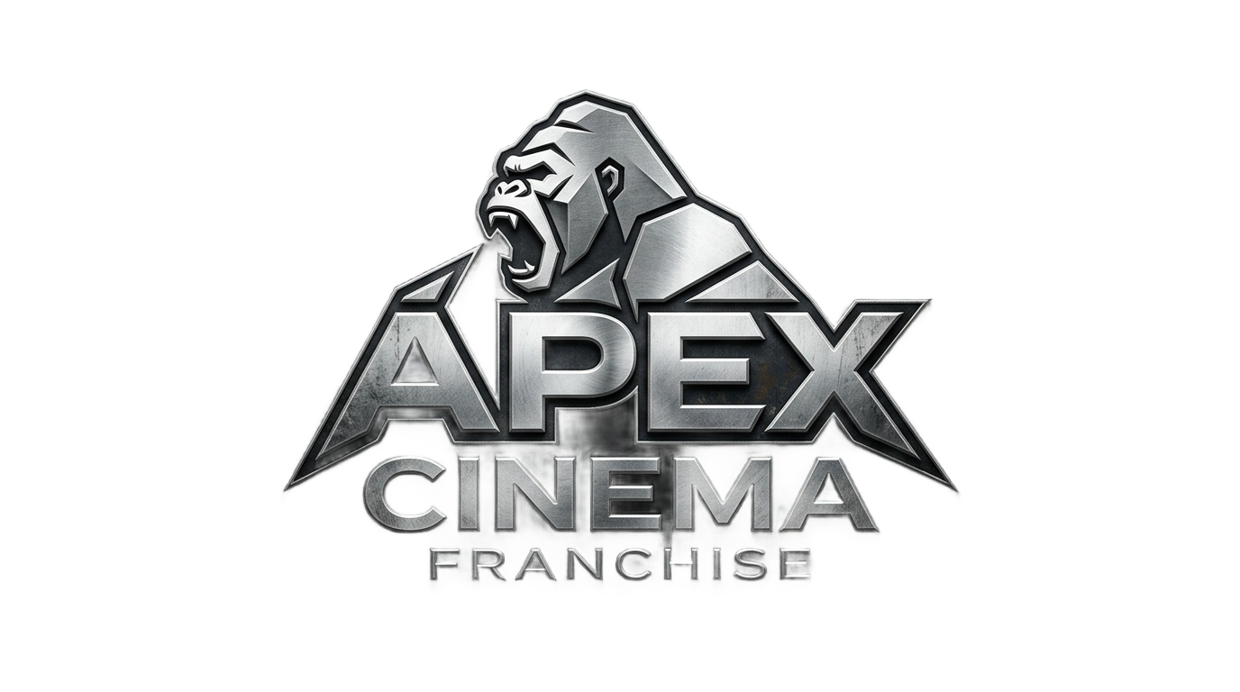 war for the planet of the apes logo png PNG transparent background