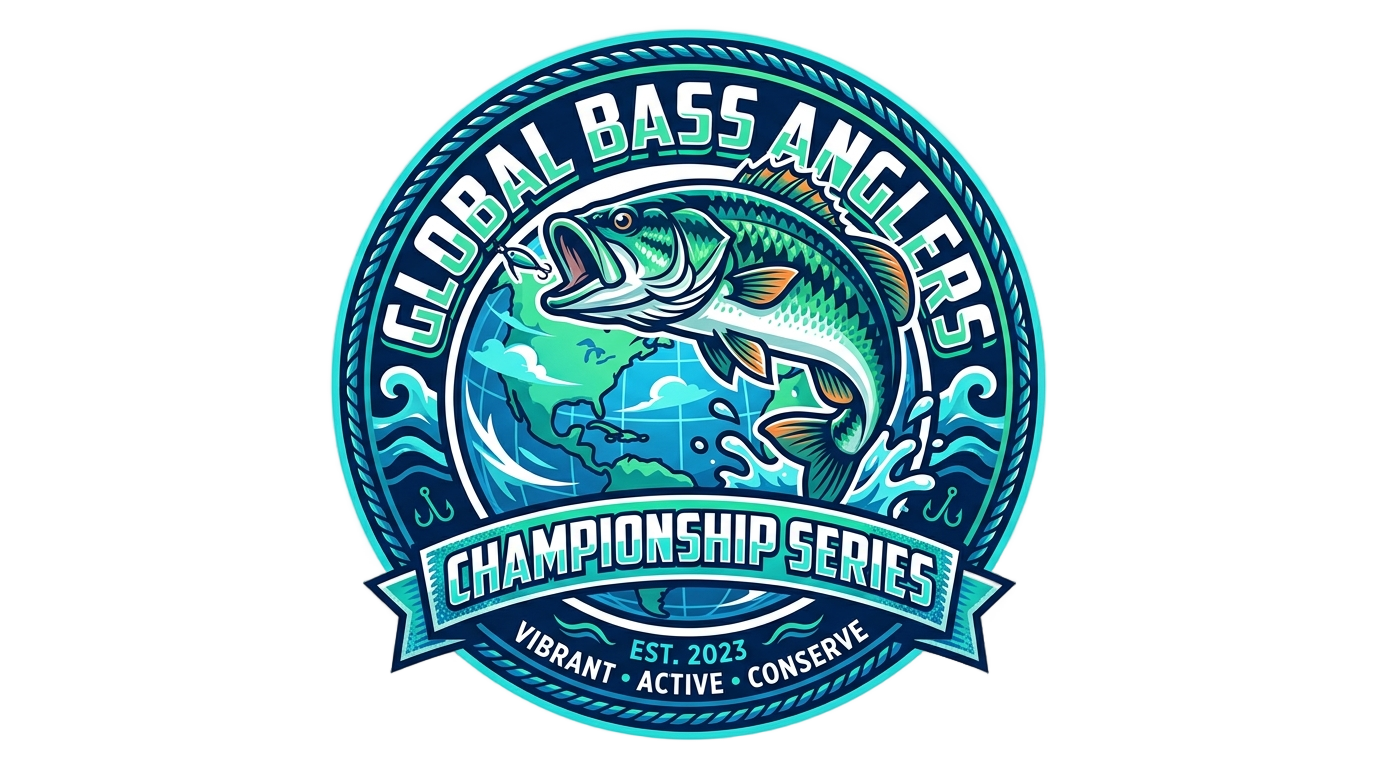 fishing planet logo png PNG transparent background