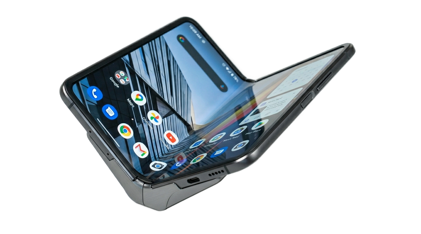 galaxy z fold 5 png PNG transparent background