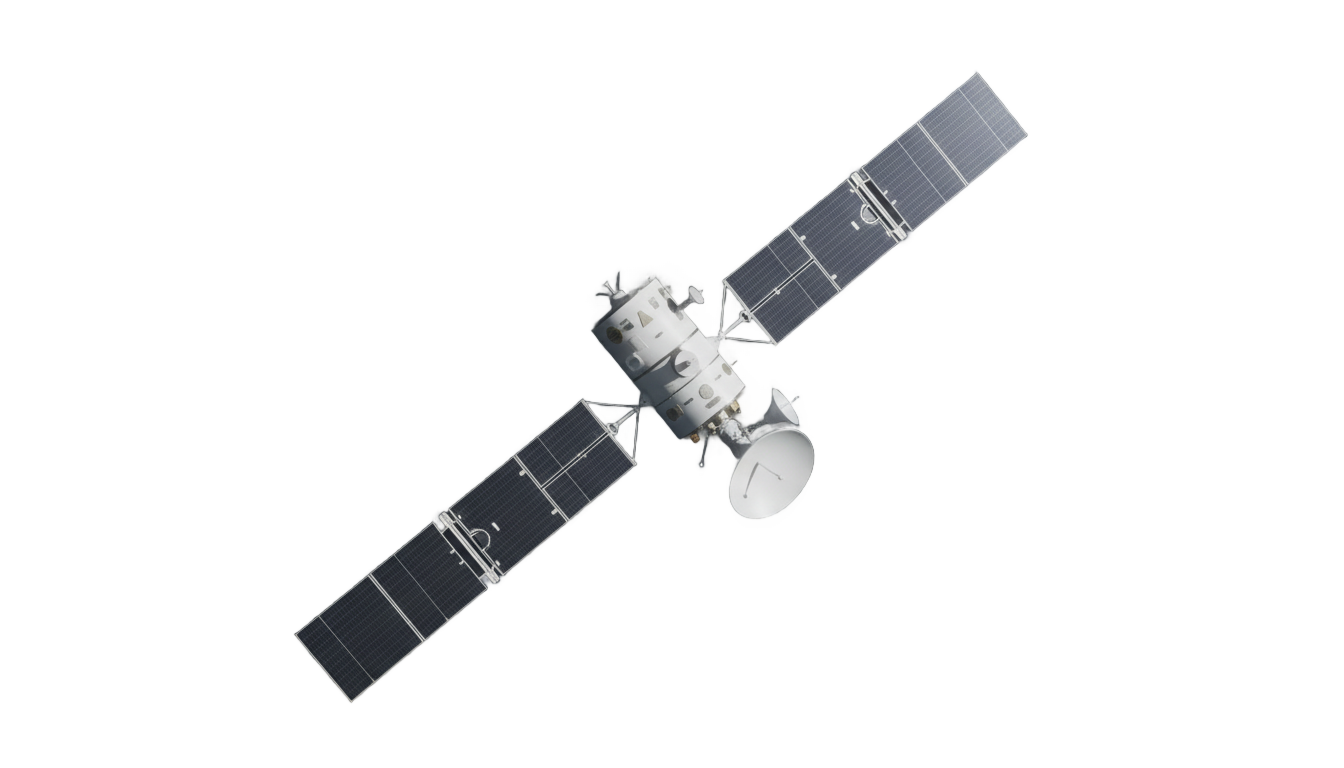 png weather satellite today PNG transparent background