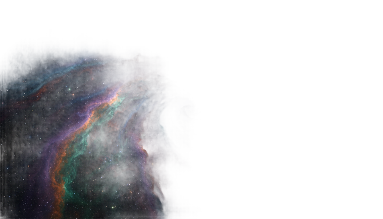 galaxy overlay png PNG transparent background