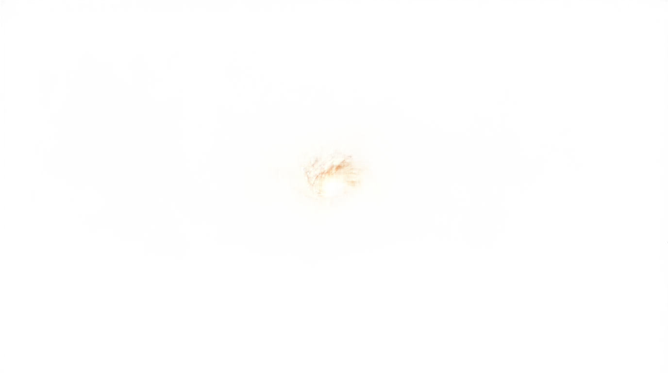 galaxy universe png PNG transparent background