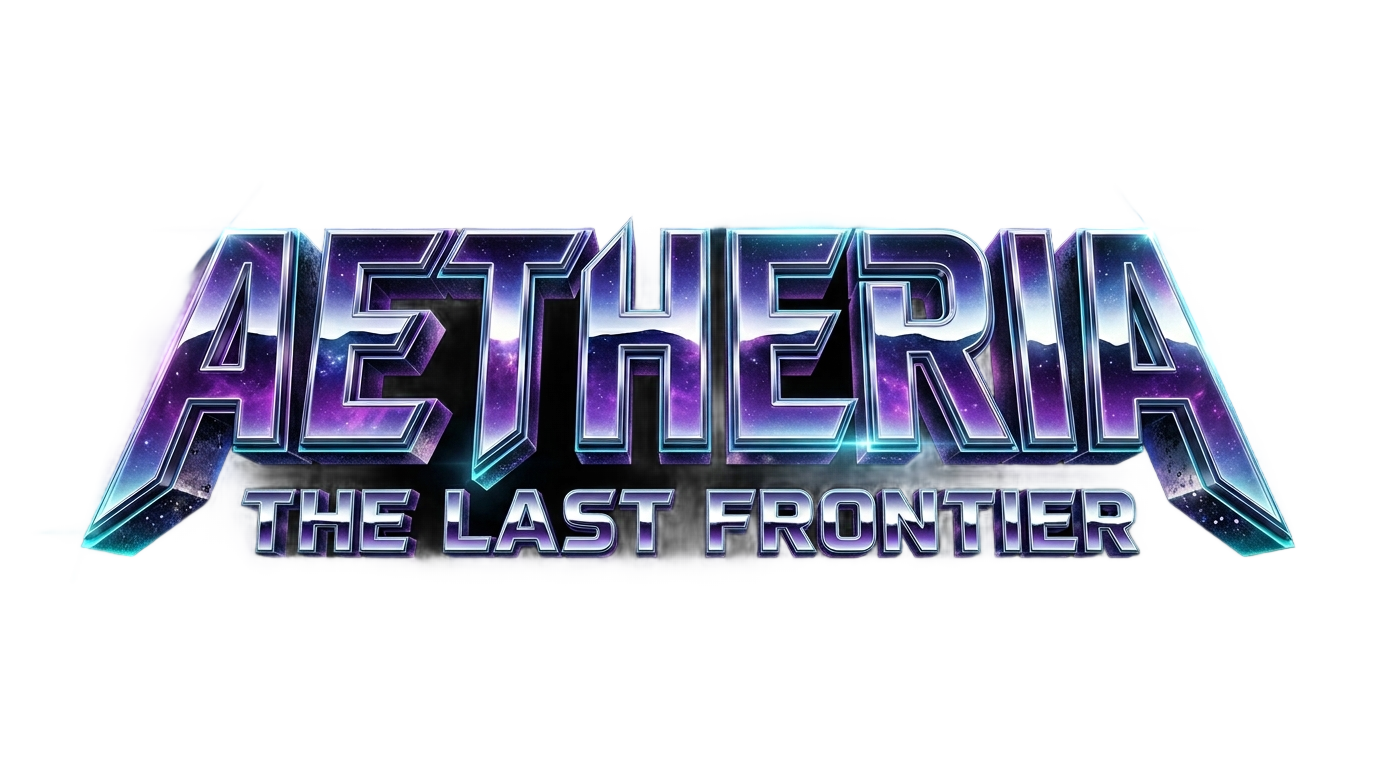 guardians of the galaxy 2 logo png PNG transparent background