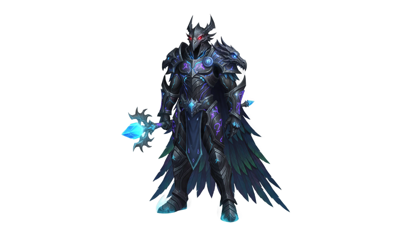 till alien stage full body png PNG transparent background