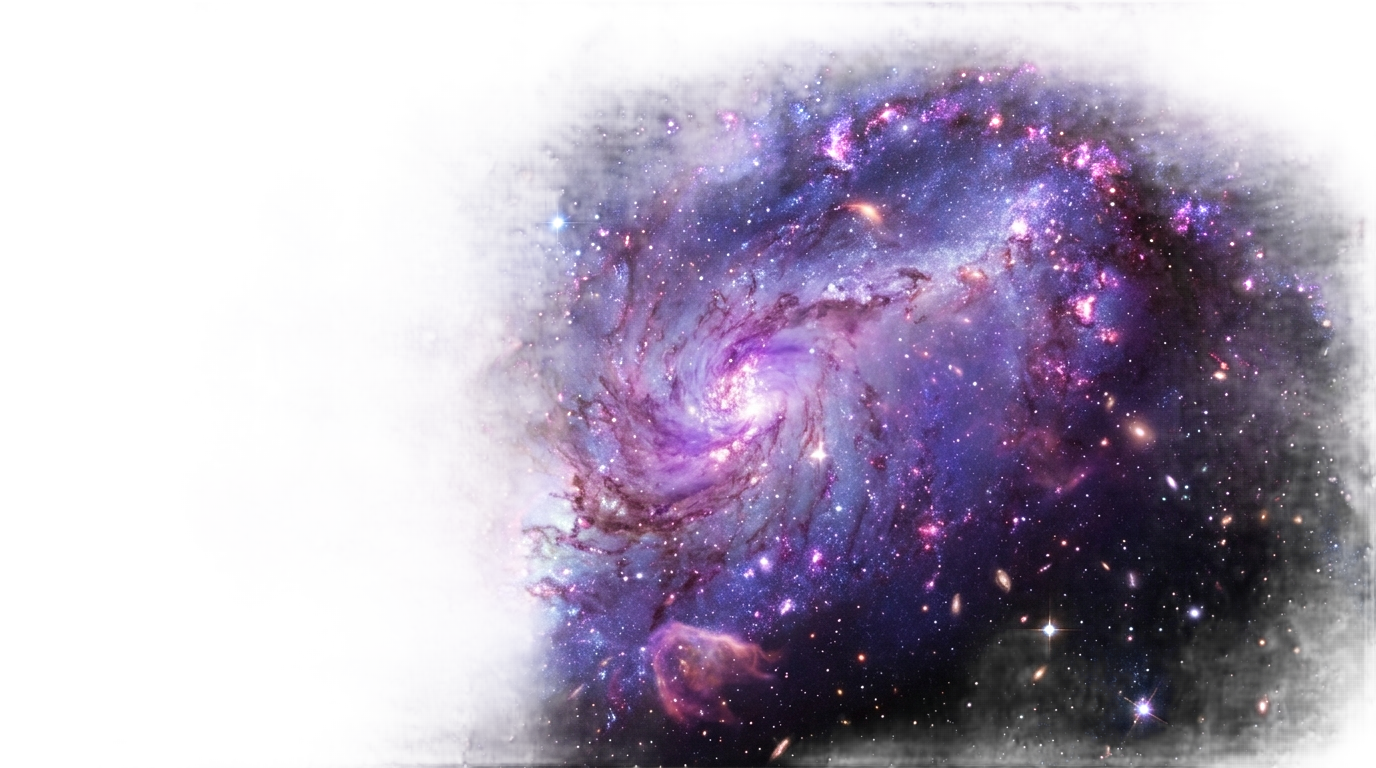 galaxy universe png PNG transparent background