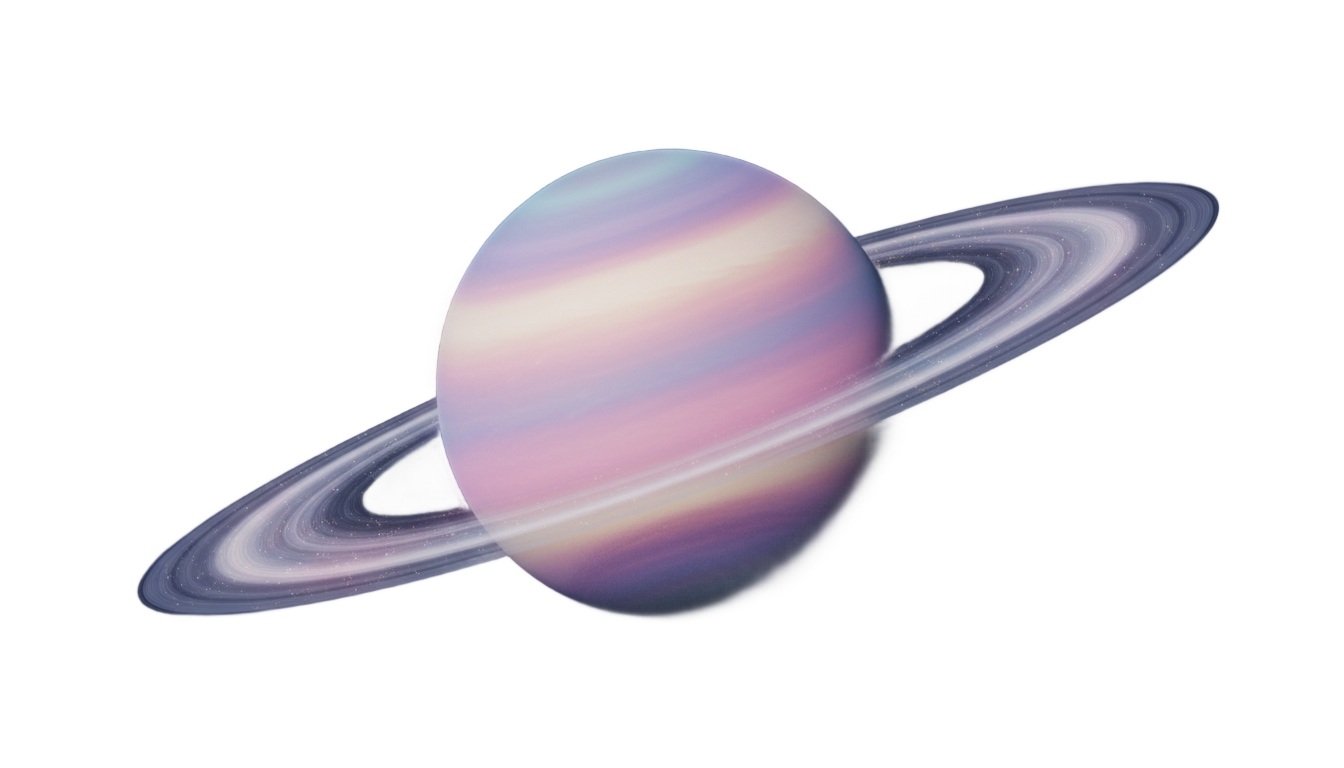 planet png tumblr PNG transparent background
